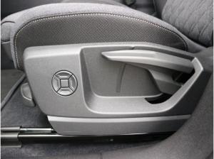 Audi Q5 SUV TDI quattro S tronic S line*AHK*ACC*