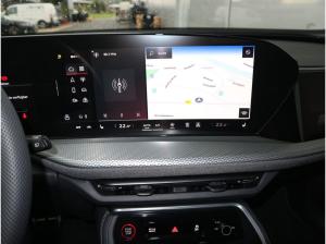 Audi Q5 SUV TDI quattro S tronic S line*AHK*ACC*