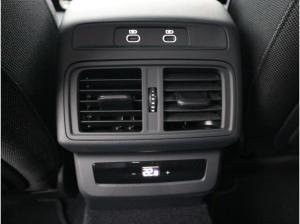 Audi Q5 SUV TDI quattro S tronic S line*AHK*ACC*