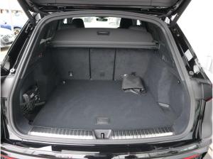 Audi Q5 SUV TDI quattro S tronic S line*AHK*ACC*
