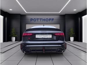 Audi RS3 Limousine ❗️SOFORT VERFÜGBAR🚀