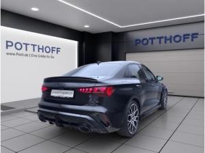 Audi RS3 Limousine ❗️SOFORT VERFÜGBAR🚀