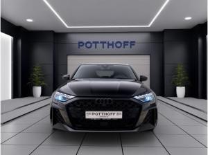 Audi RS3 Limousine ❗️SOFORT VERFÜGBAR🚀