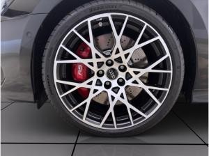 Audi RS3 Limousine ❗️SOFORT VERFÜGBAR🚀