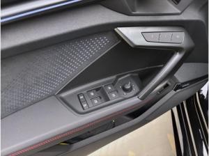 Audi RS3 Limousine ❗️SOFORT VERFÜGBAR🚀