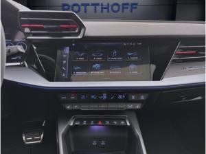 Audi RS3 Limousine ❗️SOFORT VERFÜGBAR🚀