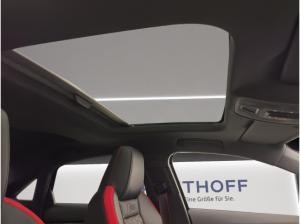 Audi RS3 Limousine ❗️SOFORT VERFÜGBAR🚀