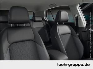 Volkswagen Golf 2.0 TDI SCR 85kW Life