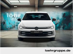 Volkswagen Golf 2.0 TDI SCR 85kW Life