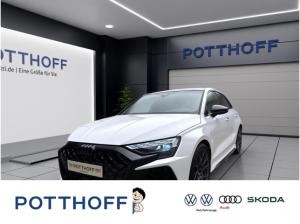 Audi RS3 Sportback ❗️SOFORT VERFÜGBAR🚀