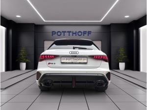 Audi RS3 Sportback ❗️SOFORT VERFÜGBAR🚀