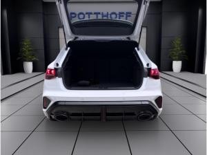 Audi RS3 Sportback ❗️SOFORT VERFÜGBAR🚀