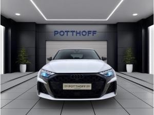 Audi RS3 Sportback ❗️SOFORT VERFÜGBAR🚀