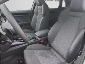 Audi RS3 Sportback ❗️SOFORT VERFÜGBAR🚀