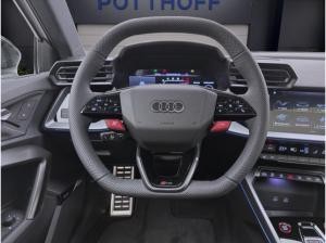 Audi RS3 Sportback ❗️SOFORT VERFÜGBAR🚀