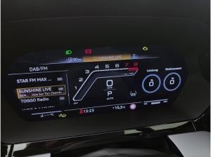 Audi RS3 Sportback ❗️SOFORT VERFÜGBAR🚀