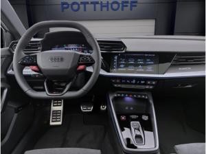Audi RS3 Sportback ❗️SOFORT VERFÜGBAR🚀