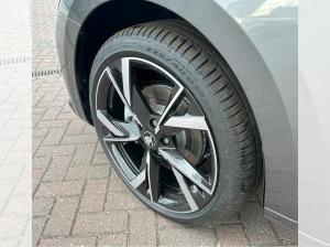 Skoda Octavia Sportline 2,0 TDI 110 kW 7-Gang-DSG**AKTION**