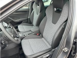 Skoda Octavia Sportline 2,0 TDI 110 kW 7-Gang-DSG**AKTION**