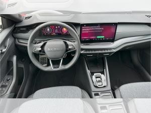 Skoda Octavia Sportline 2,0 TDI 110 kW 7-Gang-DSG**AKTION**