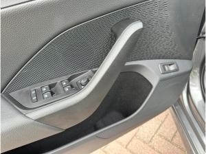 Skoda Octavia Sportline 2,0 TDI 110 kW 7-Gang-DSG**AKTION**