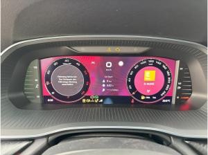 Skoda Octavia Sportline 2,0 TDI 110 kW 7-Gang-DSG**AKTION**