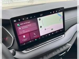 Skoda Octavia Sportline 2,0 TDI 110 kW 7-Gang-DSG**AKTION**