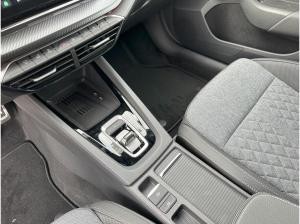 Skoda Octavia Sportline 2,0 TDI 110 kW 7-Gang-DSG**AKTION**