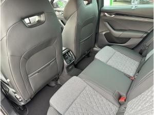 Skoda Octavia Sportline 2,0 TDI 110 kW 7-Gang-DSG**AKTION**