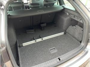 Skoda Octavia Sportline 2,0 TDI 110 kW 7-Gang-DSG**AKTION**