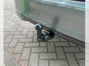 Skoda Octavia Sportline 2,0 TDI 110 kW 7-Gang-DSG**AKTION**