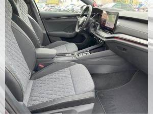 Skoda Octavia Sportline 2,0 TDI 110 kW 7-Gang-DSG**AKTION**