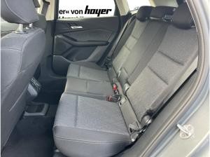 BMW 218 Active Tourer mit Anhängerkupplung AKTION BIS 30.10.2025