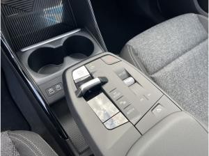 BMW 218 Active Tourer mit Anhängerkupplung AKTION BIS 30.10.2025