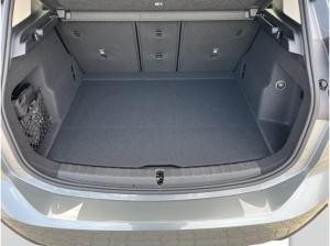 BMW 218 Active Tourer mit Anhängerkupplung AKTION BIS 30.10.2025