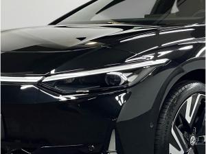 Volkswagen ID.7 Tourer GTX 250 kW 4Motion AHK Kamera HUD Matrix 21"