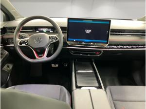 Volkswagen ID.7 Tourer GTX 250 kW 4Motion AHK Kamera HUD Matrix 21"
