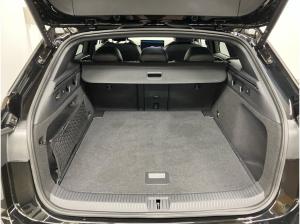 Volkswagen ID.7 Tourer GTX 250 kW 4Motion AHK Kamera HUD Matrix 21"