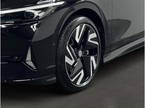 Volkswagen ID.7 Tourer GTX 250 kW 4Motion AHK Kamera HUD Matrix 21"