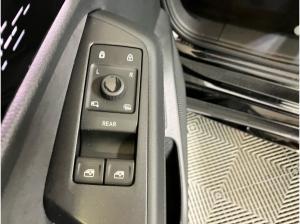 Volkswagen ID.7 Tourer GTX 250 kW 4Motion AHK Kamera HUD Matrix 21"