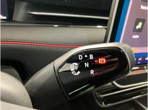 Volkswagen ID.7 Tourer GTX 250 kW 4Motion AHK Kamera HUD Matrix 21"