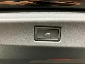 Volkswagen ID.7 Tourer GTX 250 kW 4Motion AHK Kamera HUD Matrix 21"