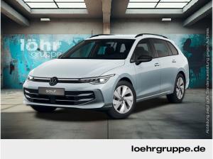 Volkswagen Golf 2.0 TDI SCR 85kW Life Variant