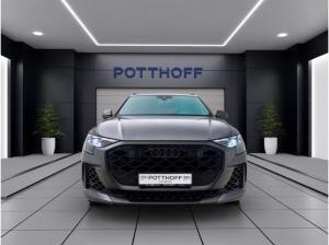 Audi RS Q8 SUV performance ❗️SOFORT VERFÜGBAR🚀
