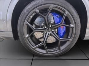 Audi RS Q8 SUV performance ❗️SOFORT VERFÜGBAR🚀