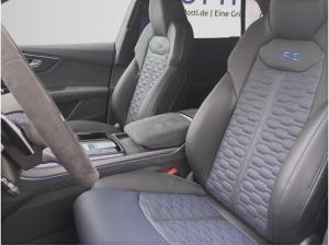 Audi RS Q8 SUV performance ❗️SOFORT VERFÜGBAR🚀