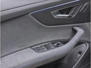 Audi RS Q8 SUV performance ❗️SOFORT VERFÜGBAR🚀