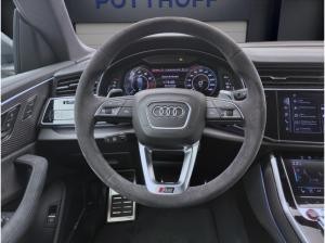 Audi RS Q8 SUV performance ❗️SOFORT VERFÜGBAR🚀