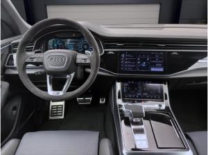 Audi RS Q8 SUV performance ❗️SOFORT VERFÜGBAR🚀