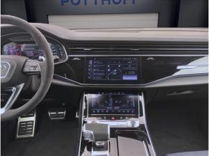 Audi RS Q8 SUV performance ❗️SOFORT VERFÜGBAR🚀